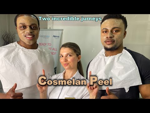 YouTube video thumbnail