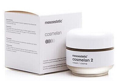 Cosmelan Peel