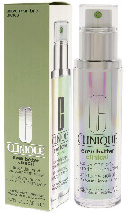 Clinique Dark Spot Corrector